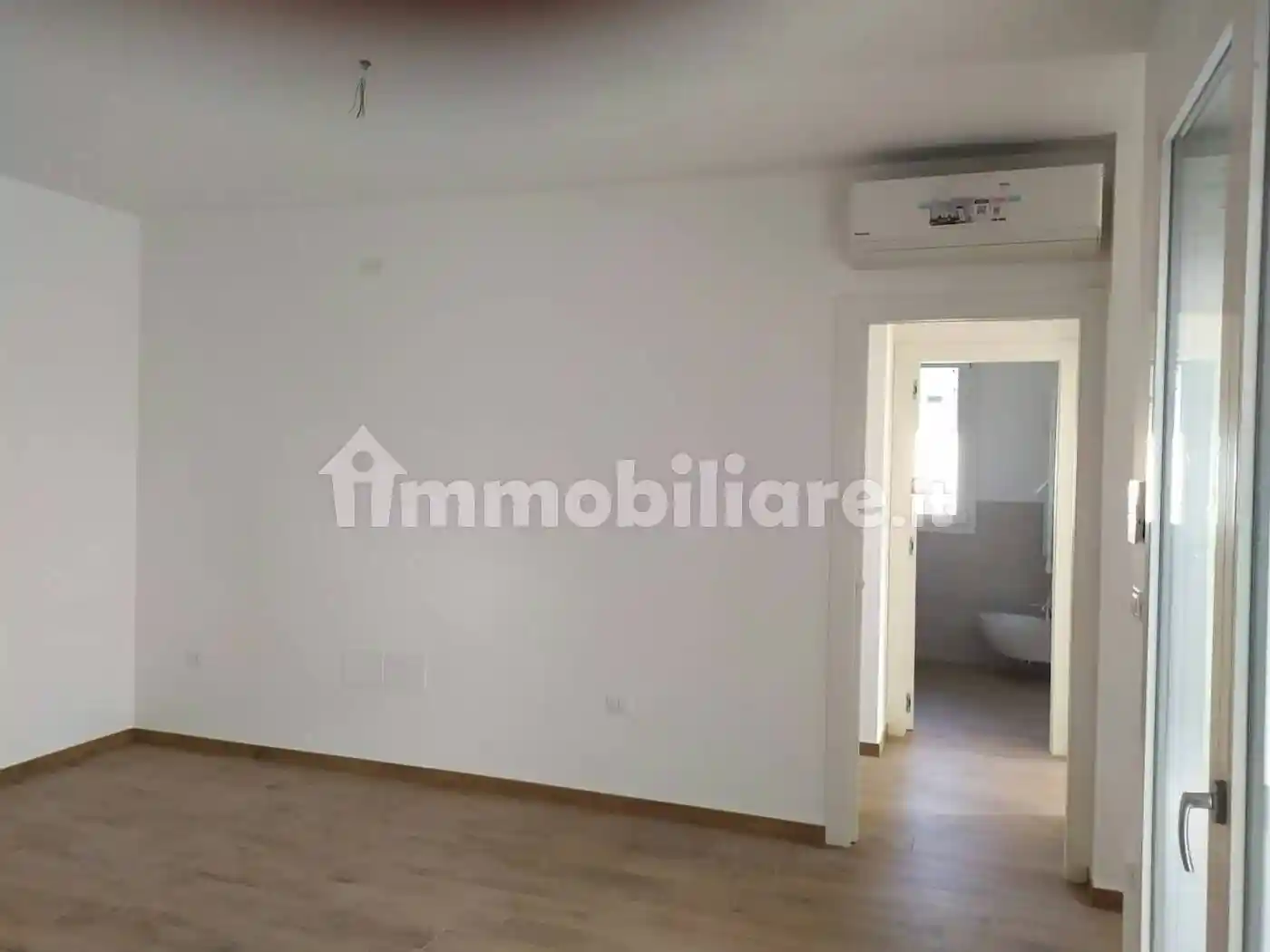 Trilocale via Paolo Borsellino 9, Tortoreto Lido, Tortoreto - foto 3