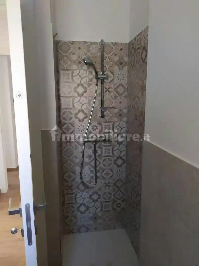 Trilocale via Paolo Borsellino 9, Tortoreto Lido, Tortoreto - foto 4