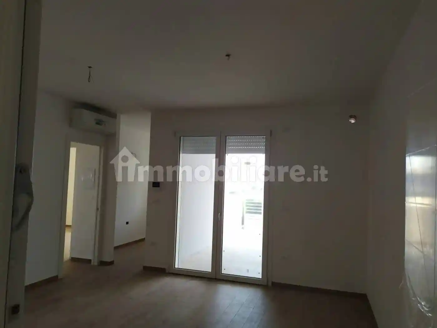 Trilocale via Paolo Borsellino 9, Tortoreto Lido, Tortoreto - foto 5