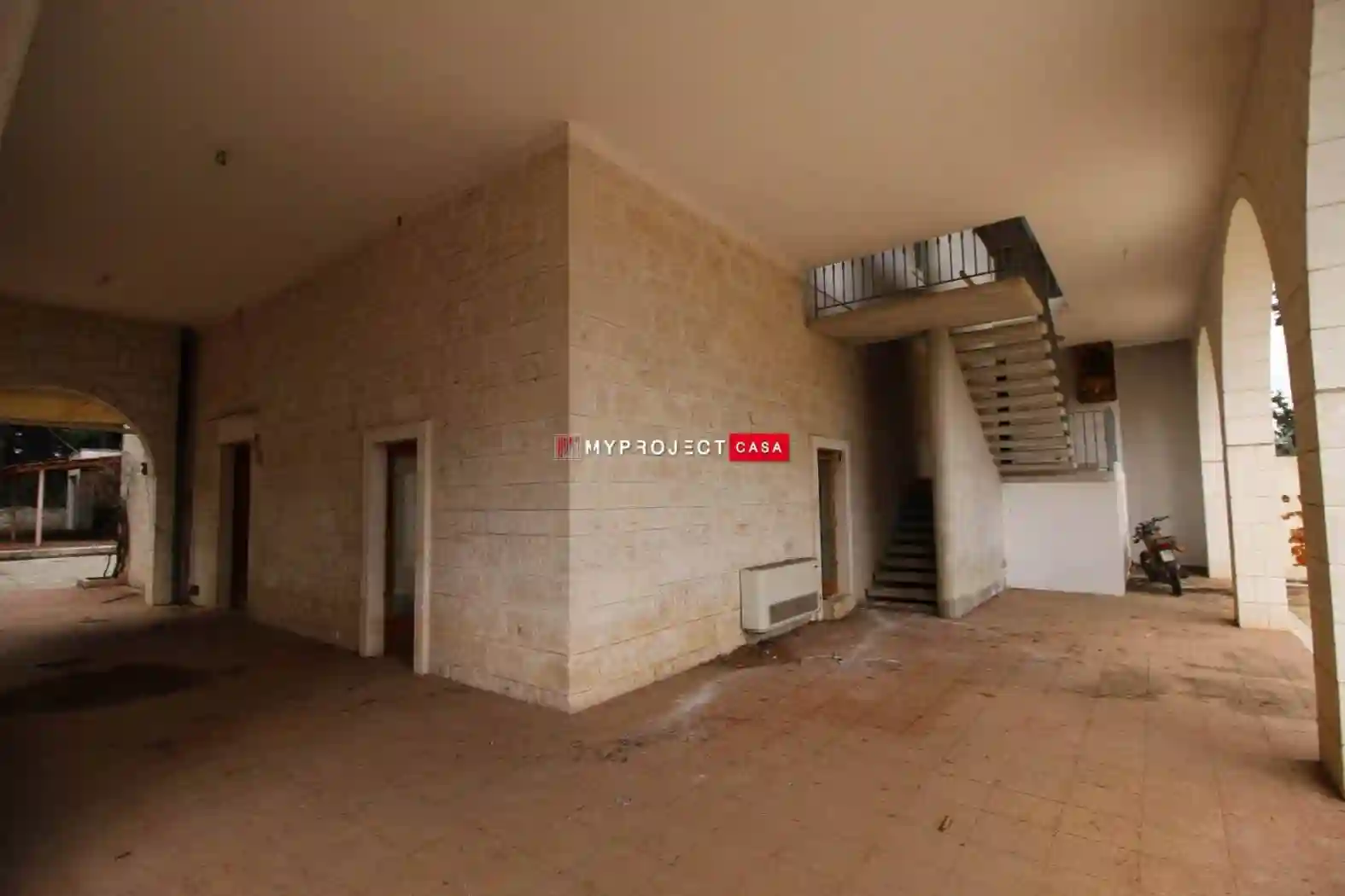 Rustico - Casale - foto 4