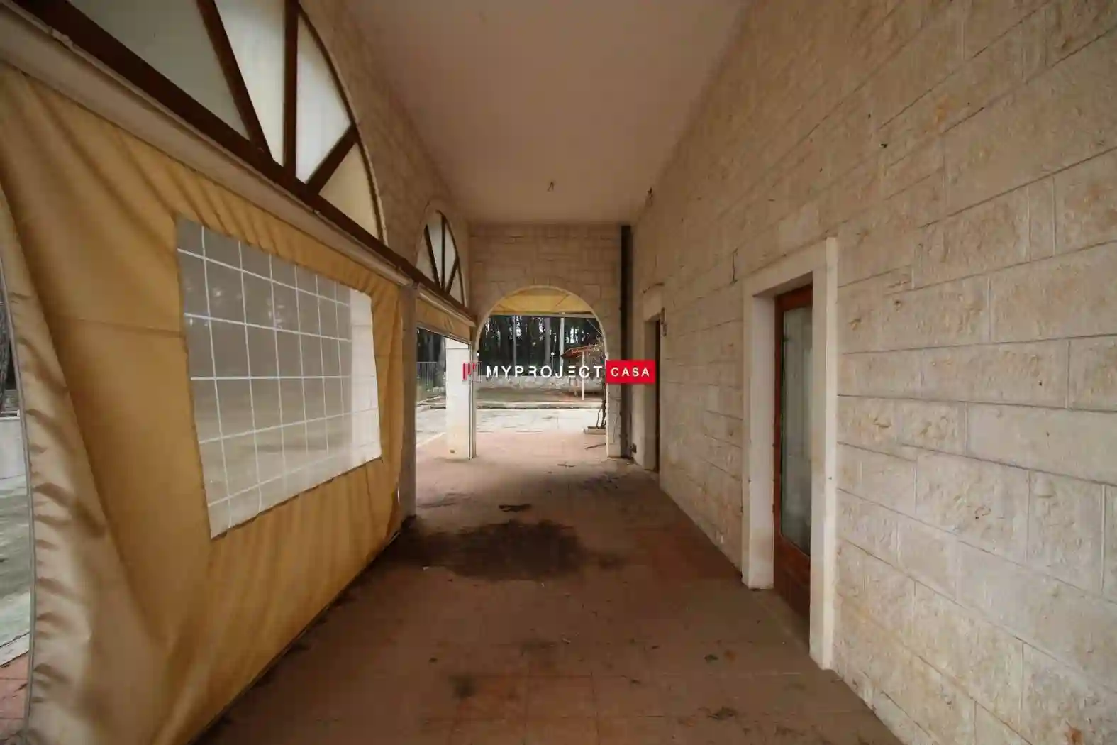 Rustico - Casale - foto 5