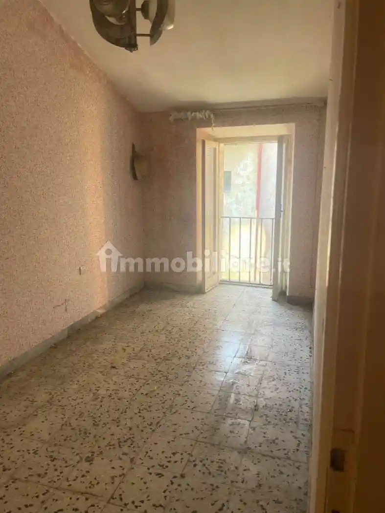 Appartamento in vendita a Tuscania