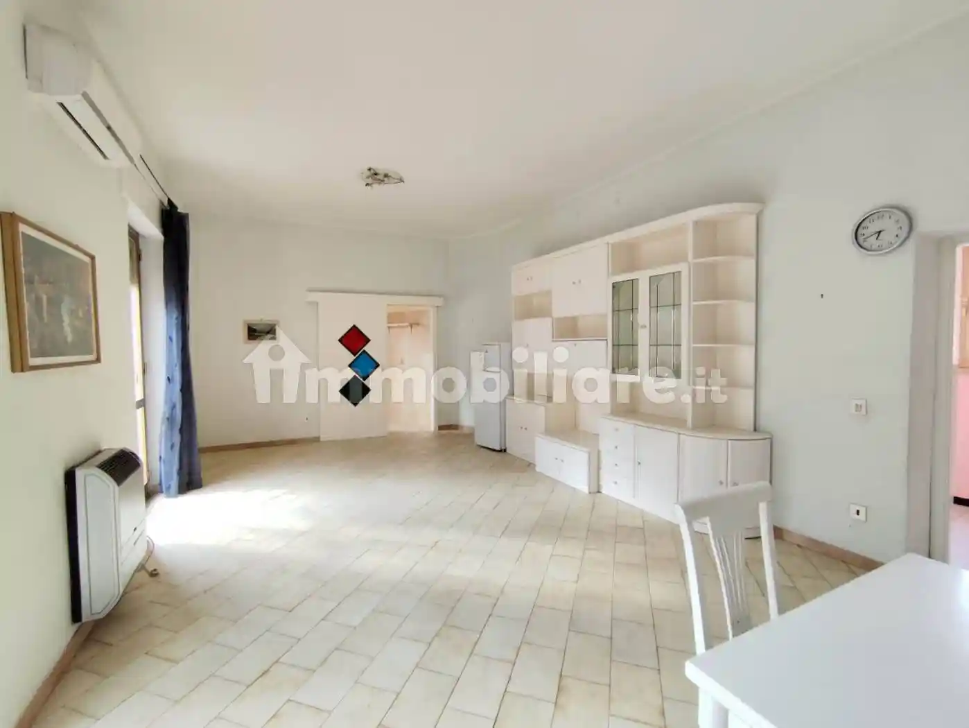 Appartamento in vendita a Terni