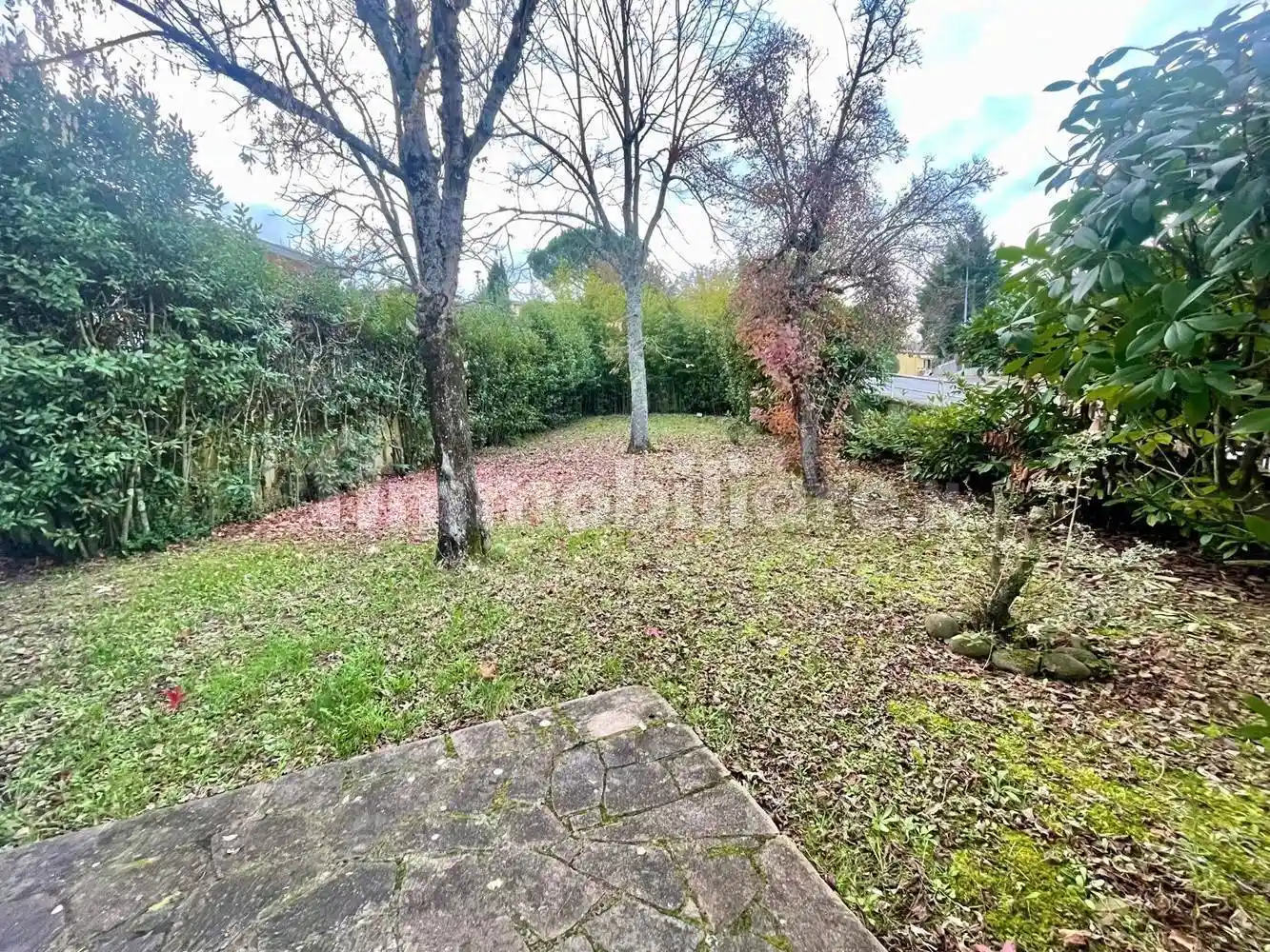 Villa unifamiliare, buono stato, 231 m², Poggiolino, Figline e Incisa Valdarno - foto 2