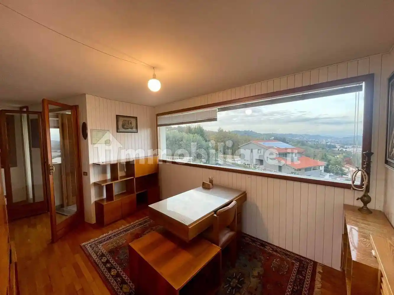 Villa unifamiliare, buono stato, 231 m², Poggiolino, Figline e Incisa Valdarno - foto 3