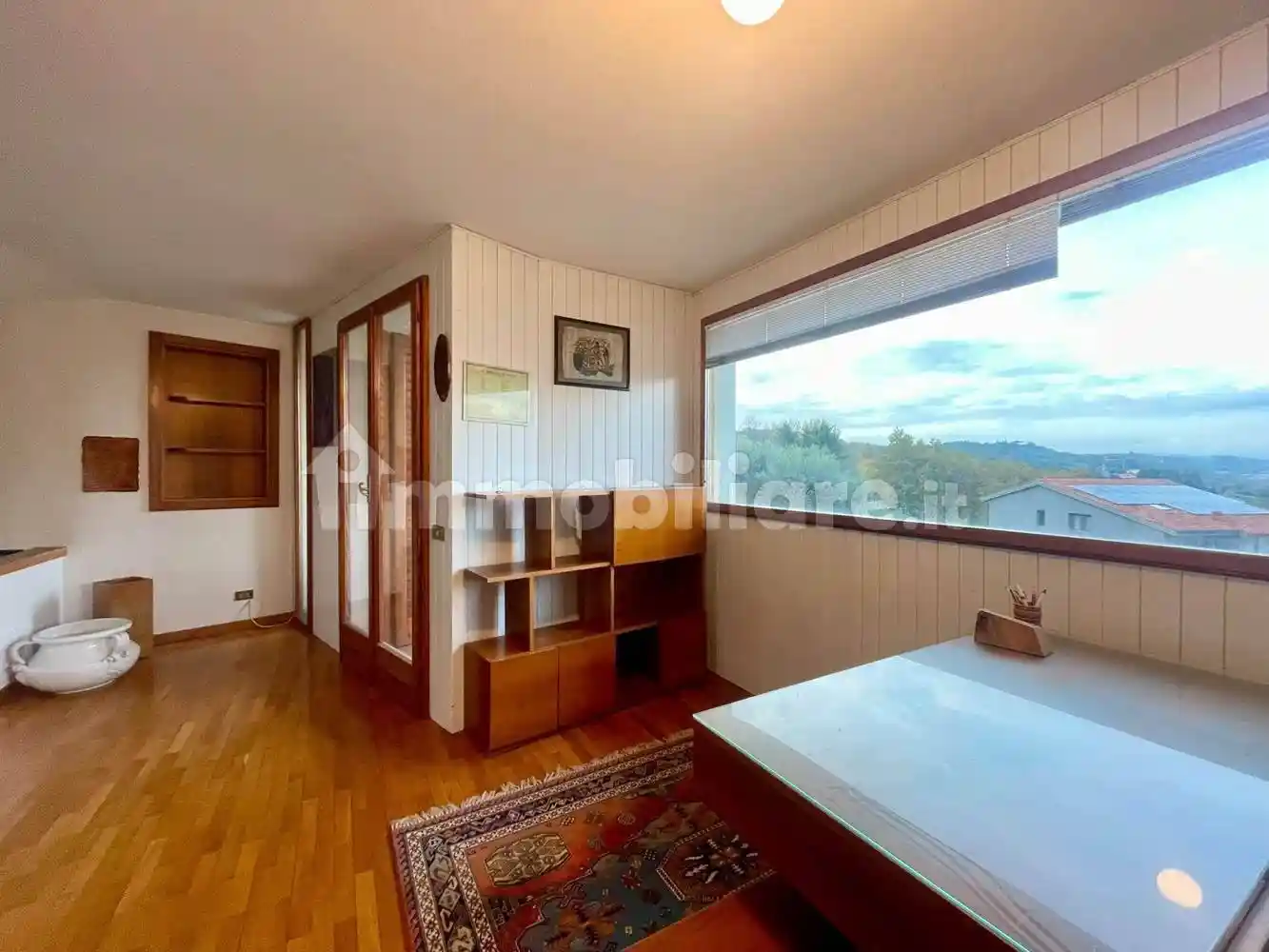 Villa unifamiliare, buono stato, 231 m², Poggiolino, Figline e Incisa Valdarno - foto 4