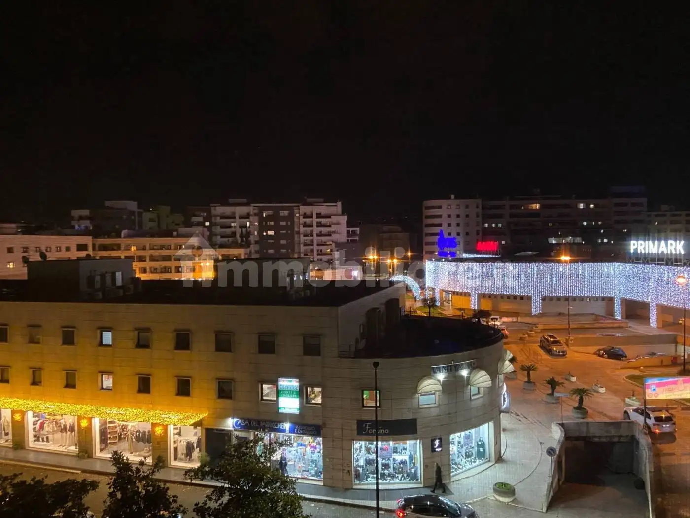 Appartamento in vendita a Rende