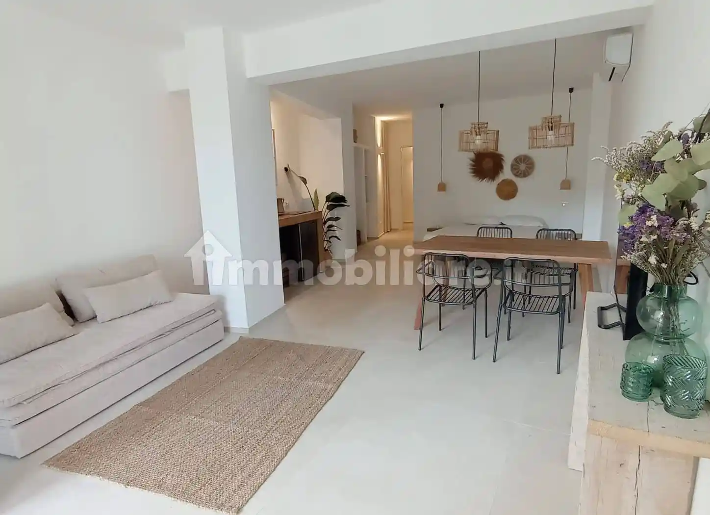 Bilocale via Martiri Istriani, Vasto Marina, Vasto - foto 5