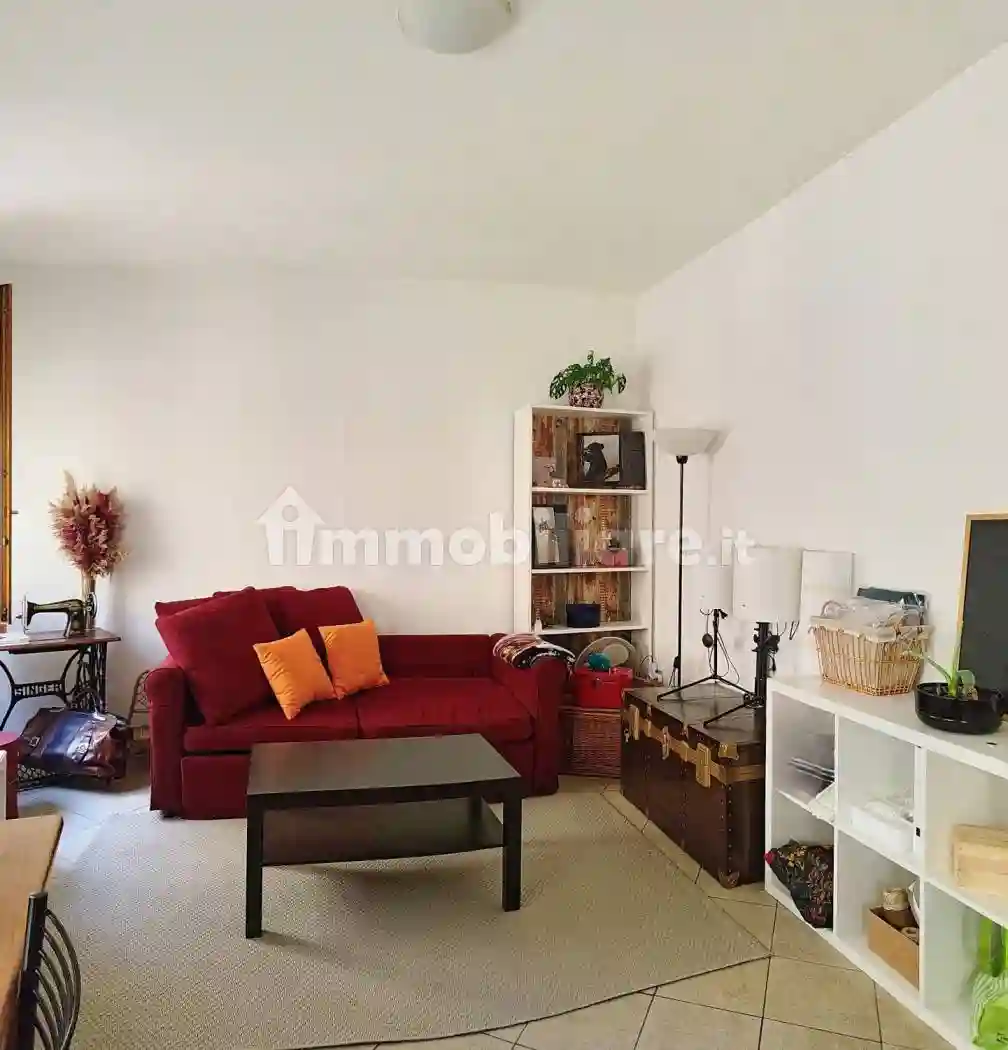 Palazzo - Edificio - foto 3