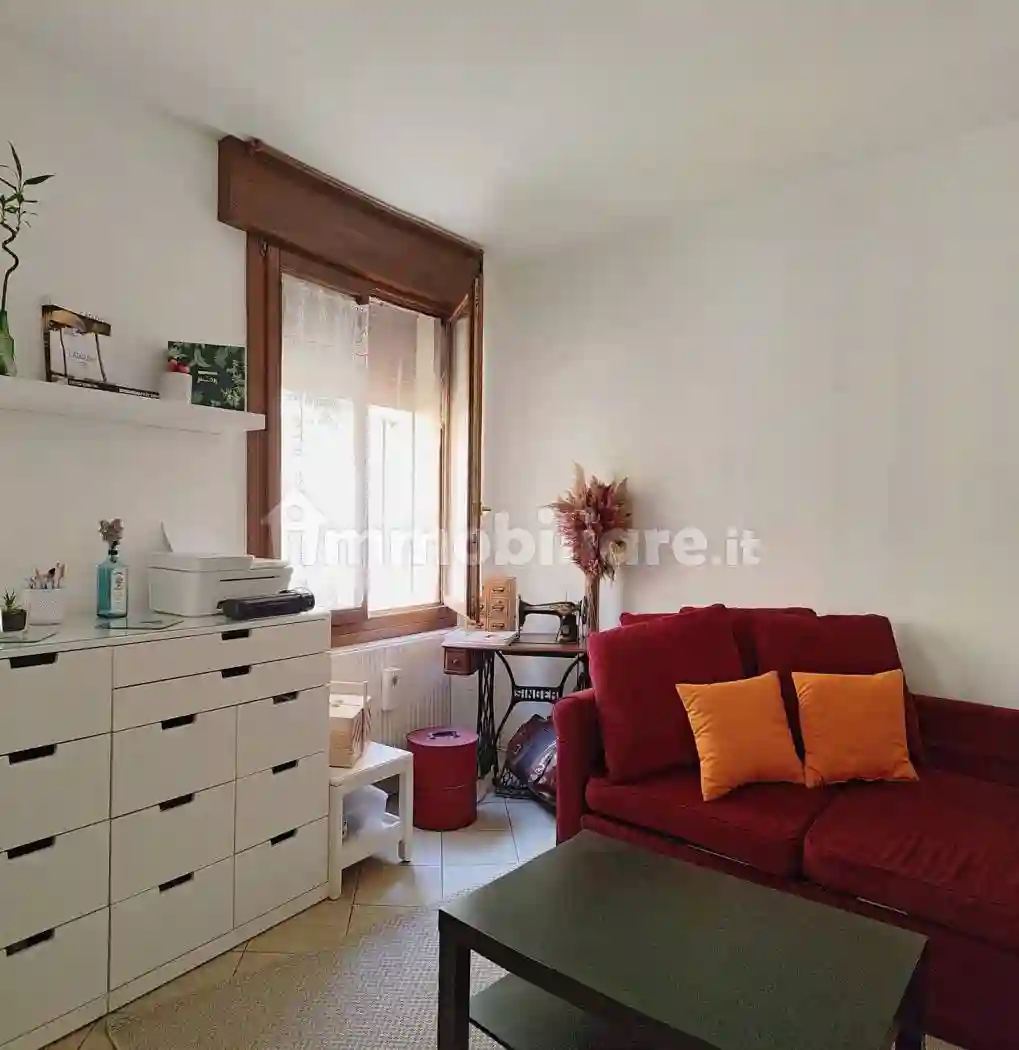 Palazzo - Edificio - foto 4