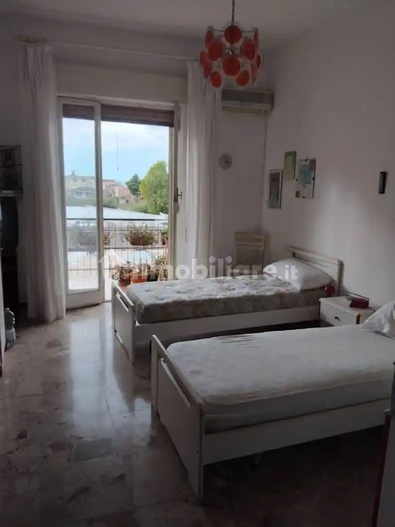 Trilocale via Nazionale traversa 7, Centro, Pizzo - foto 3