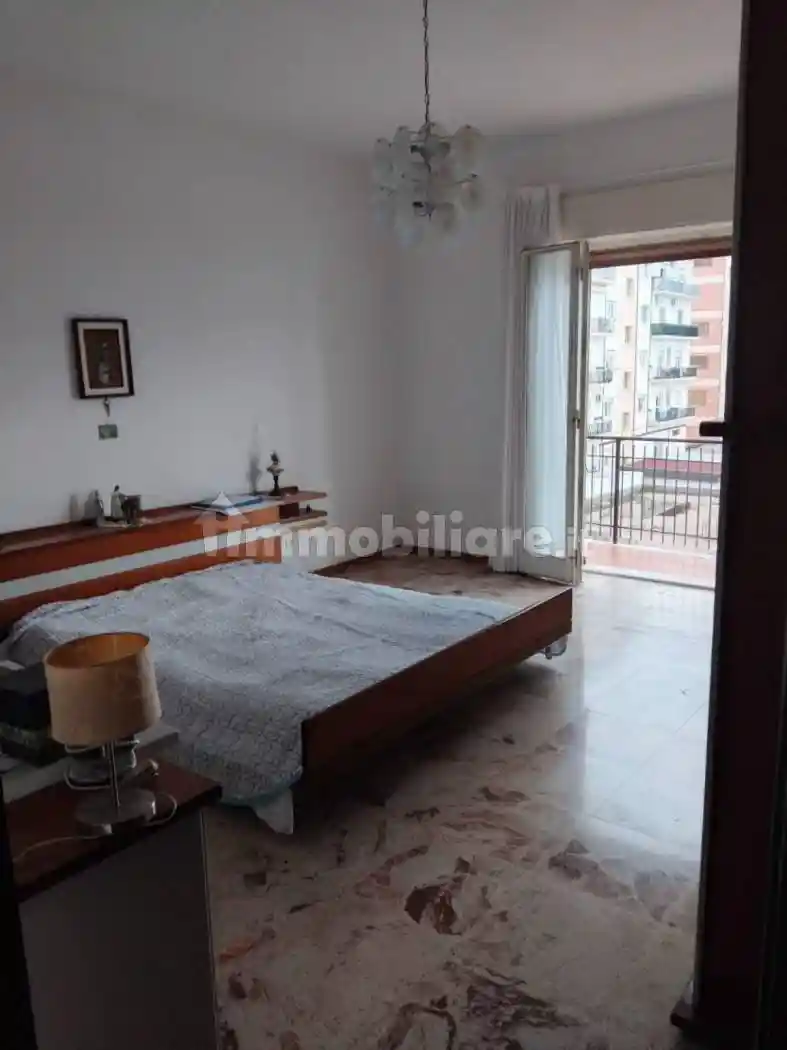 Trilocale via Nazionale traversa 7, Centro, Pizzo - foto 4