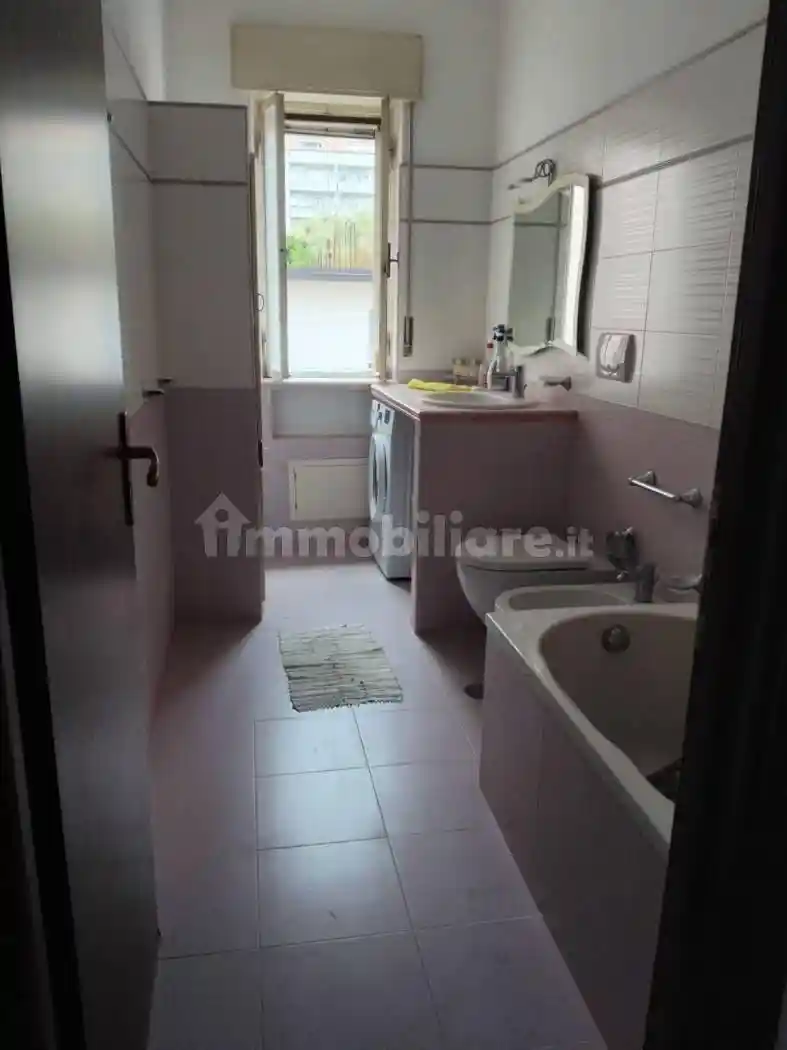 Trilocale via Nazionale traversa 7, Centro, Pizzo - foto 5