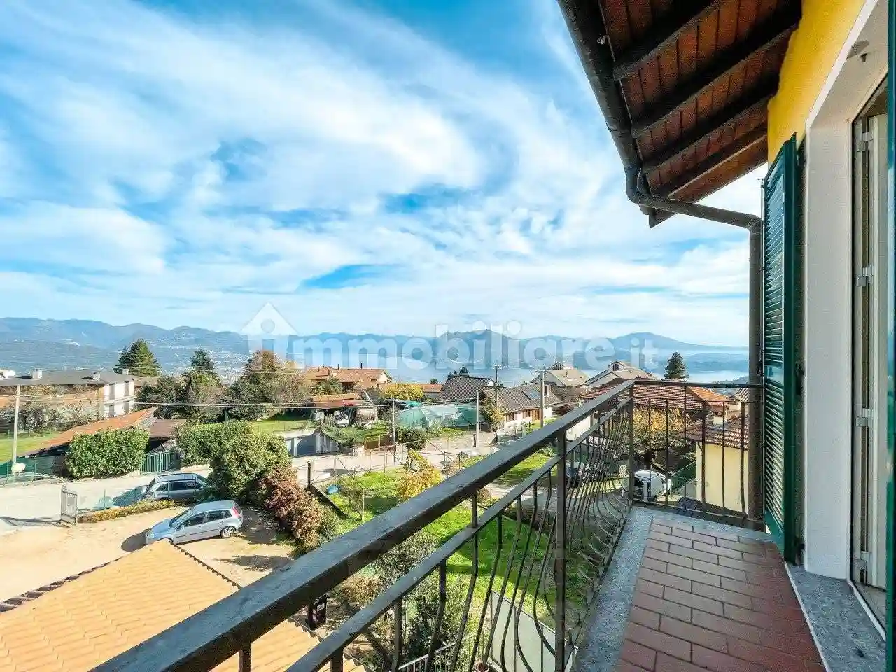 Palazzo - Edificio - foto 3