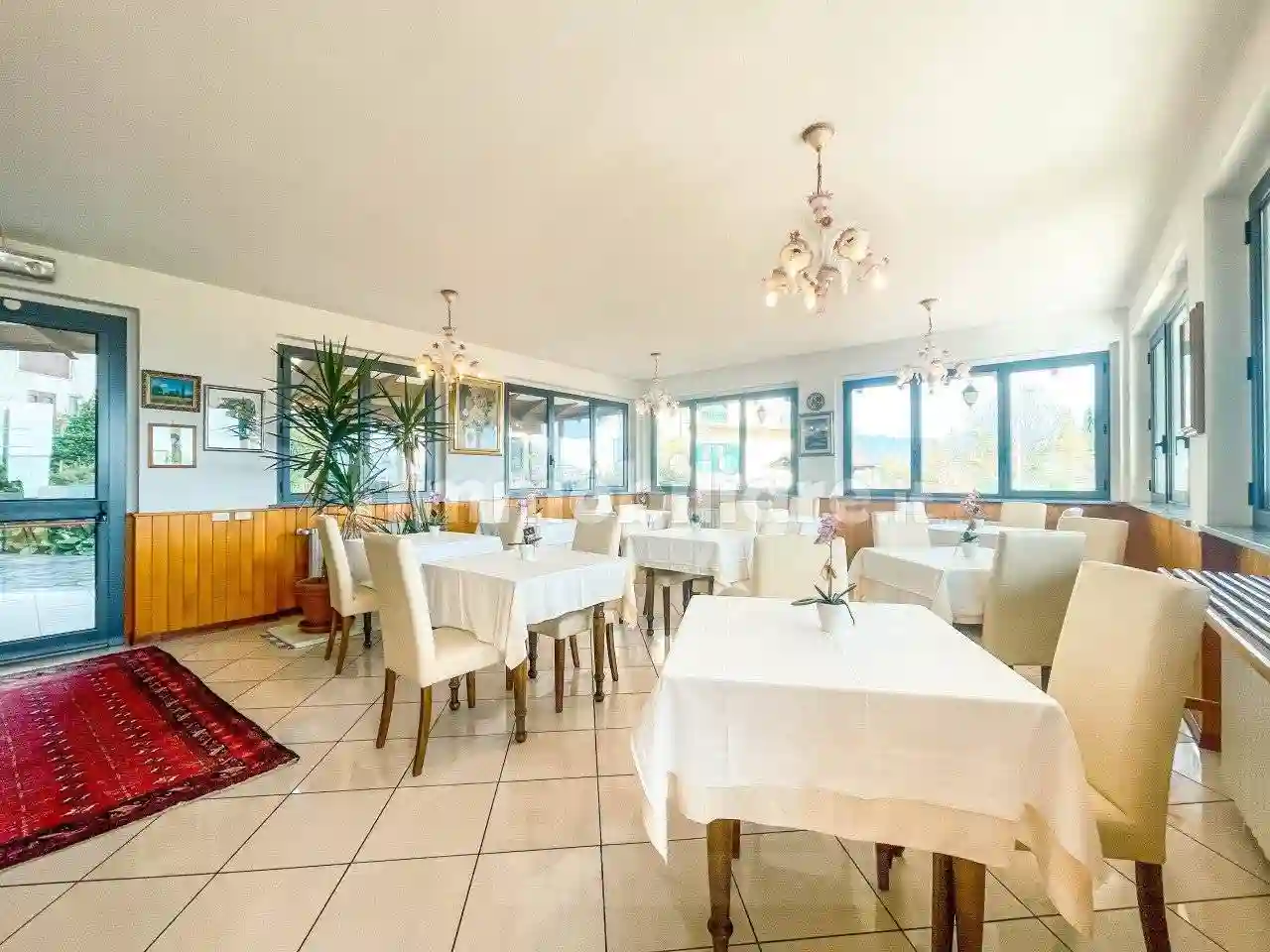 Palazzo - Edificio - foto 5