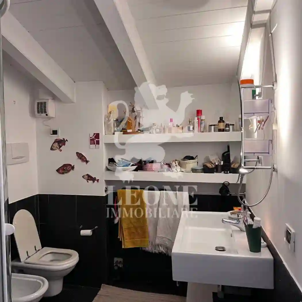 Attico - Mansarda - foto 3