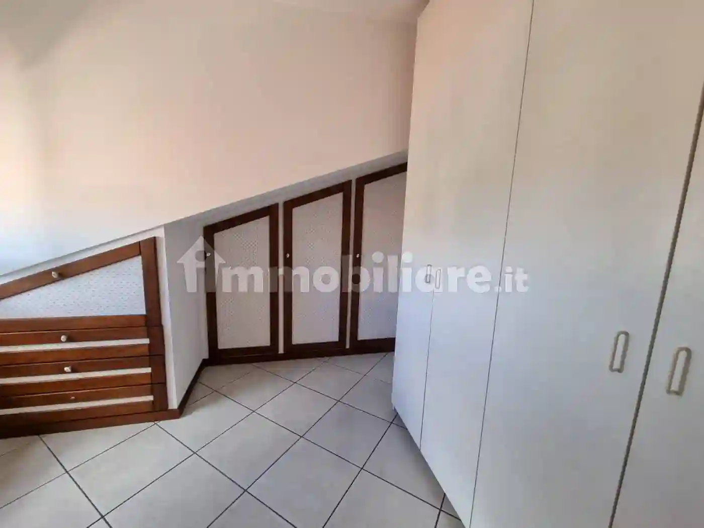 Attico - Mansarda - foto 5