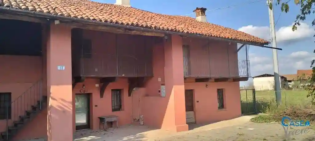Rustico - Casale - foto 4