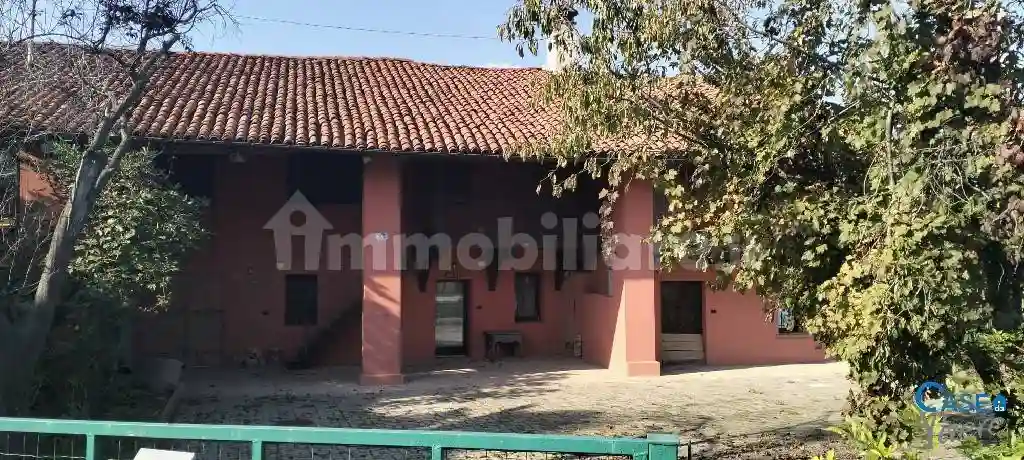 Rustico - Casale - foto 5