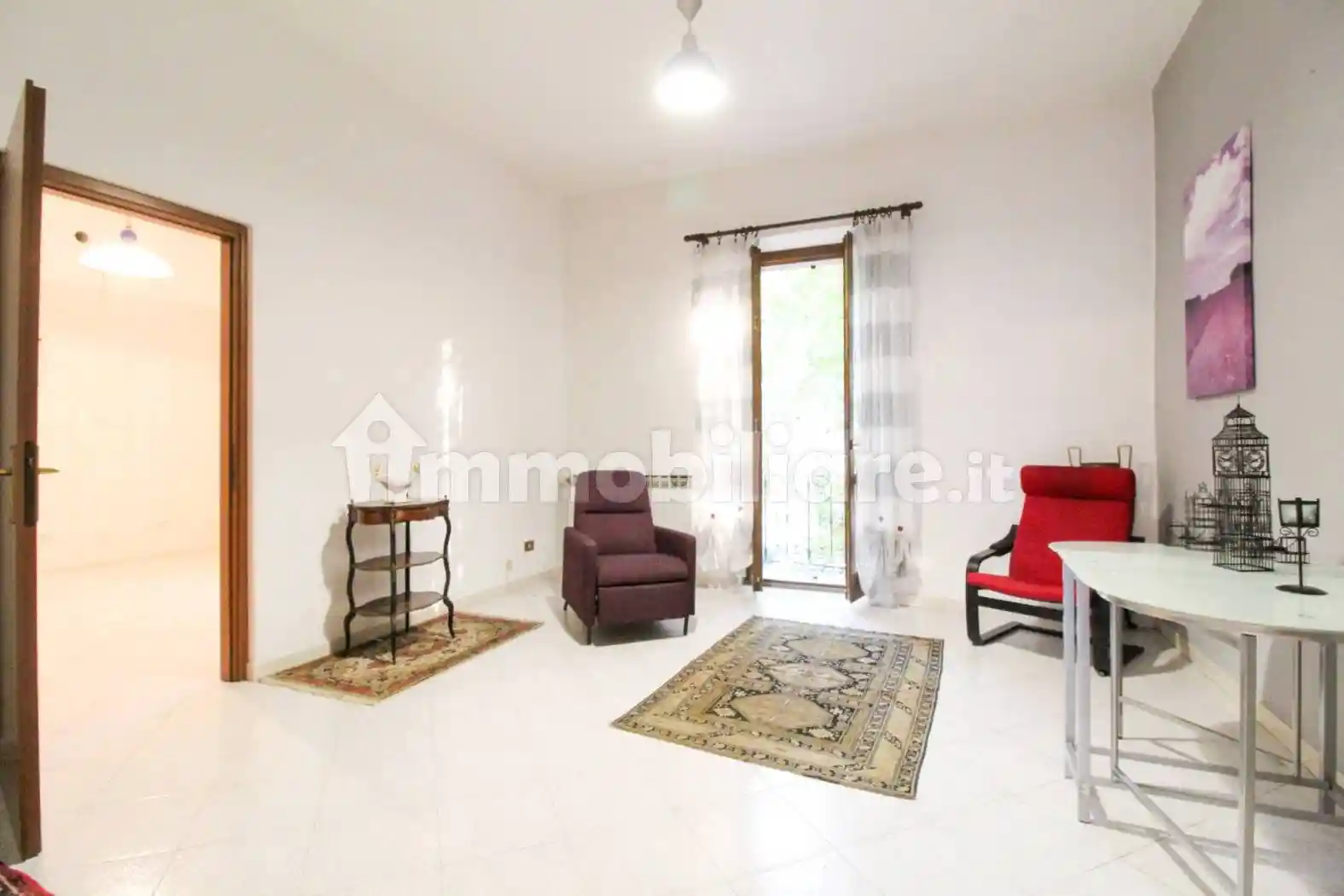 Appartamento in vendita a Tortona