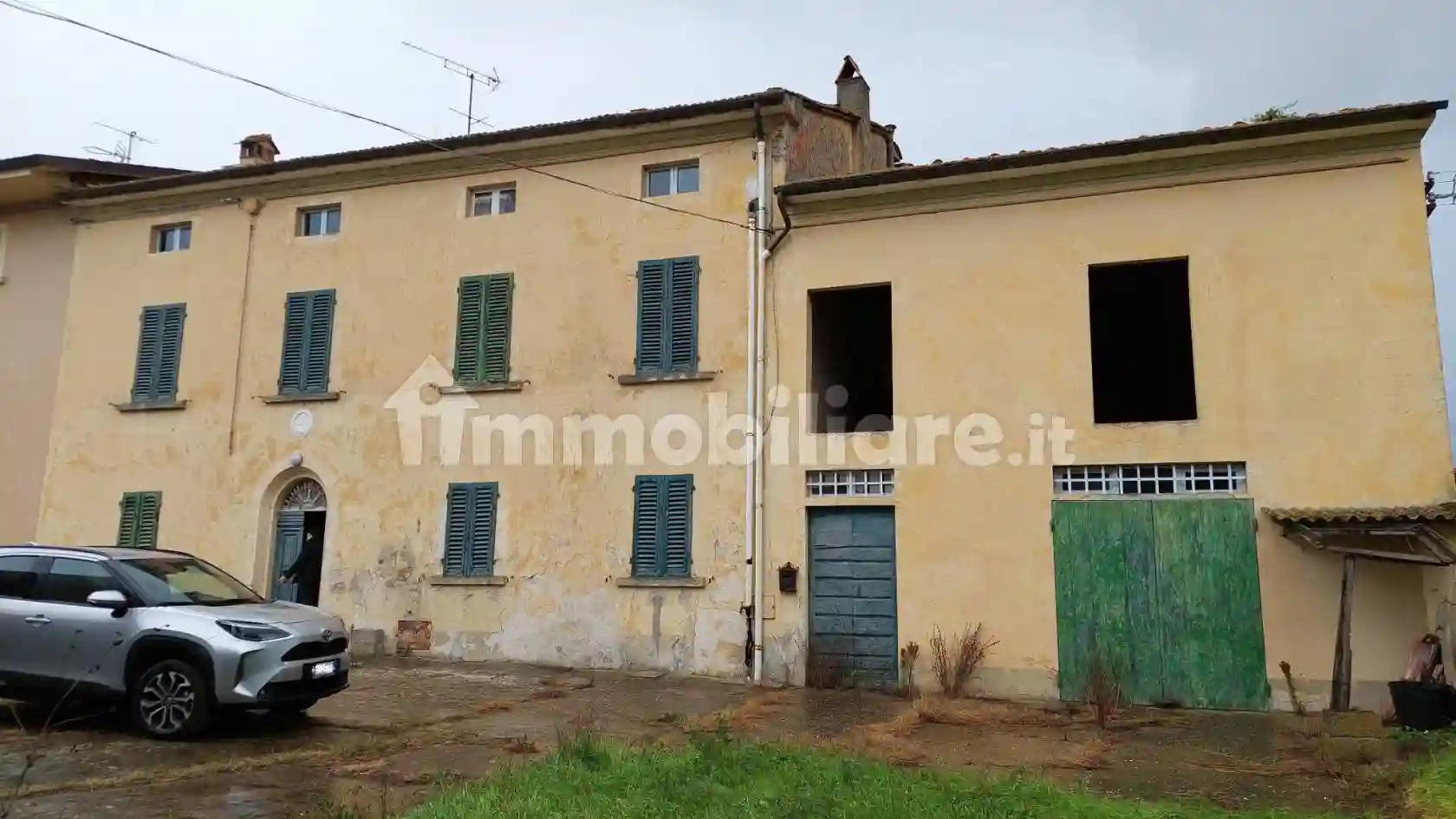 Rustico - Casale - foto 2