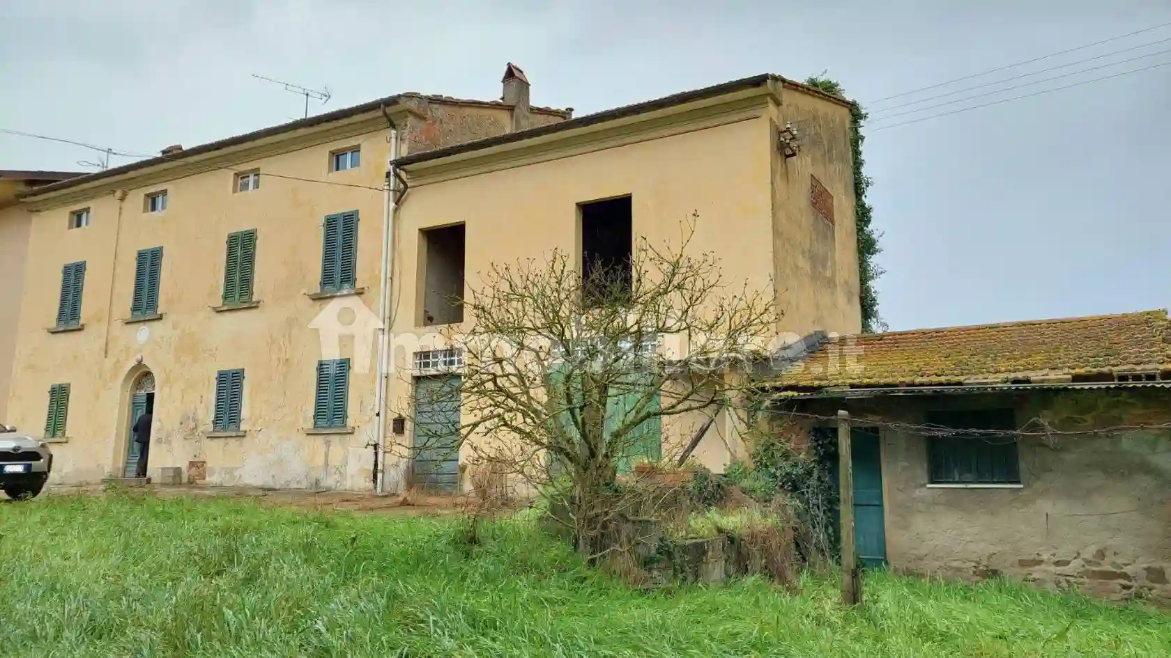 Rustico - Casale - foto 3