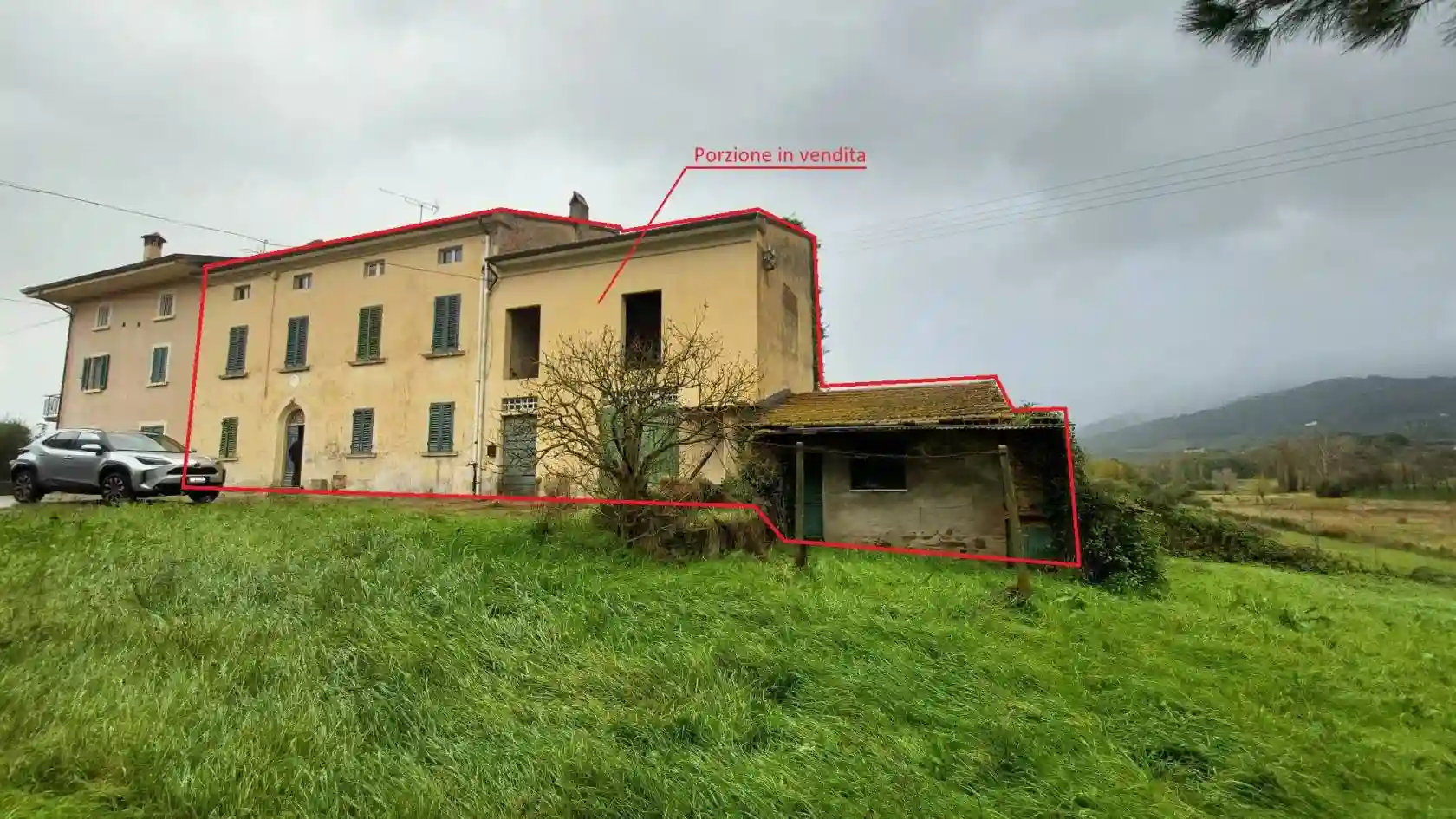 Rustico - Casale - foto 4