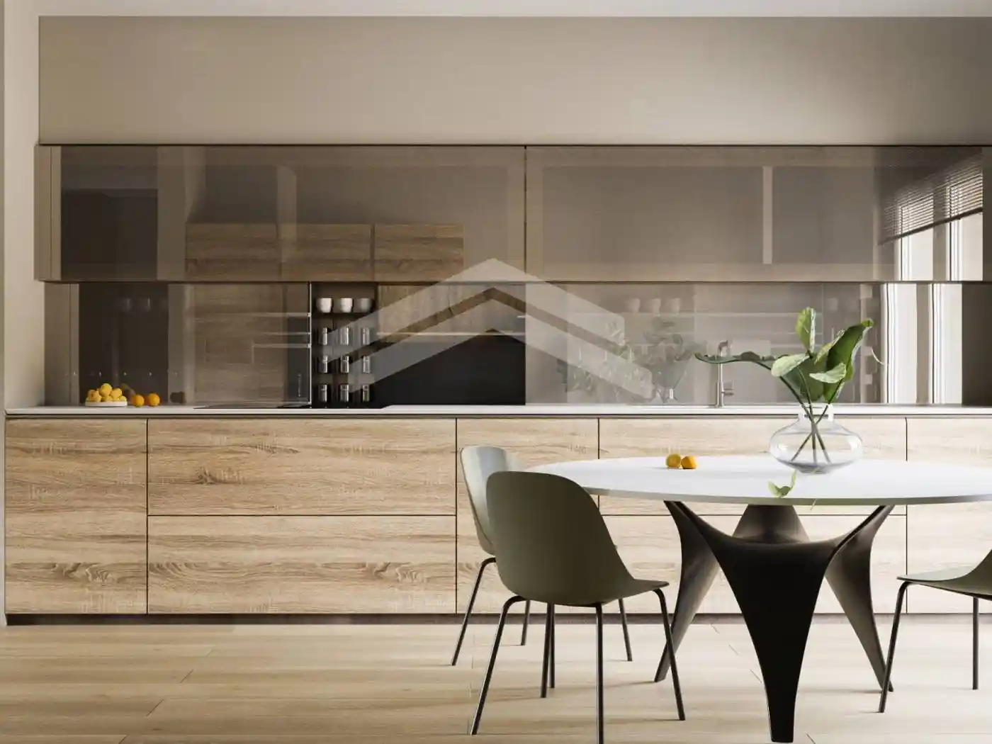 Appartamento in vendita a Campobasso