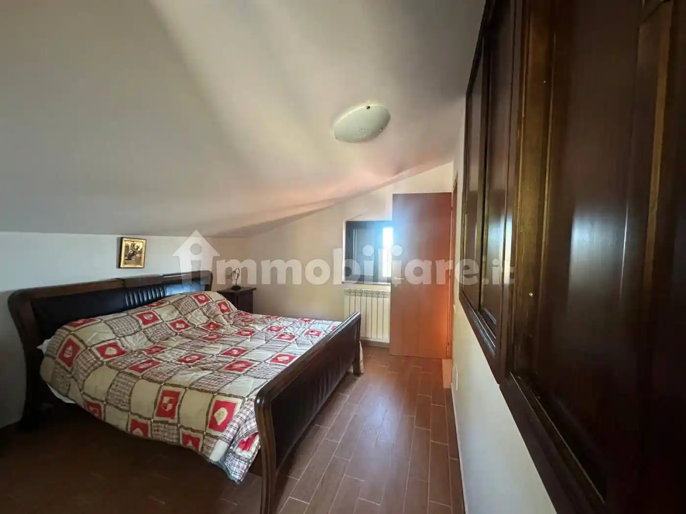 Villa bifamiliare, buono stato, 160 m², Gallico - Sambatello, Reggio Calabria - foto 3