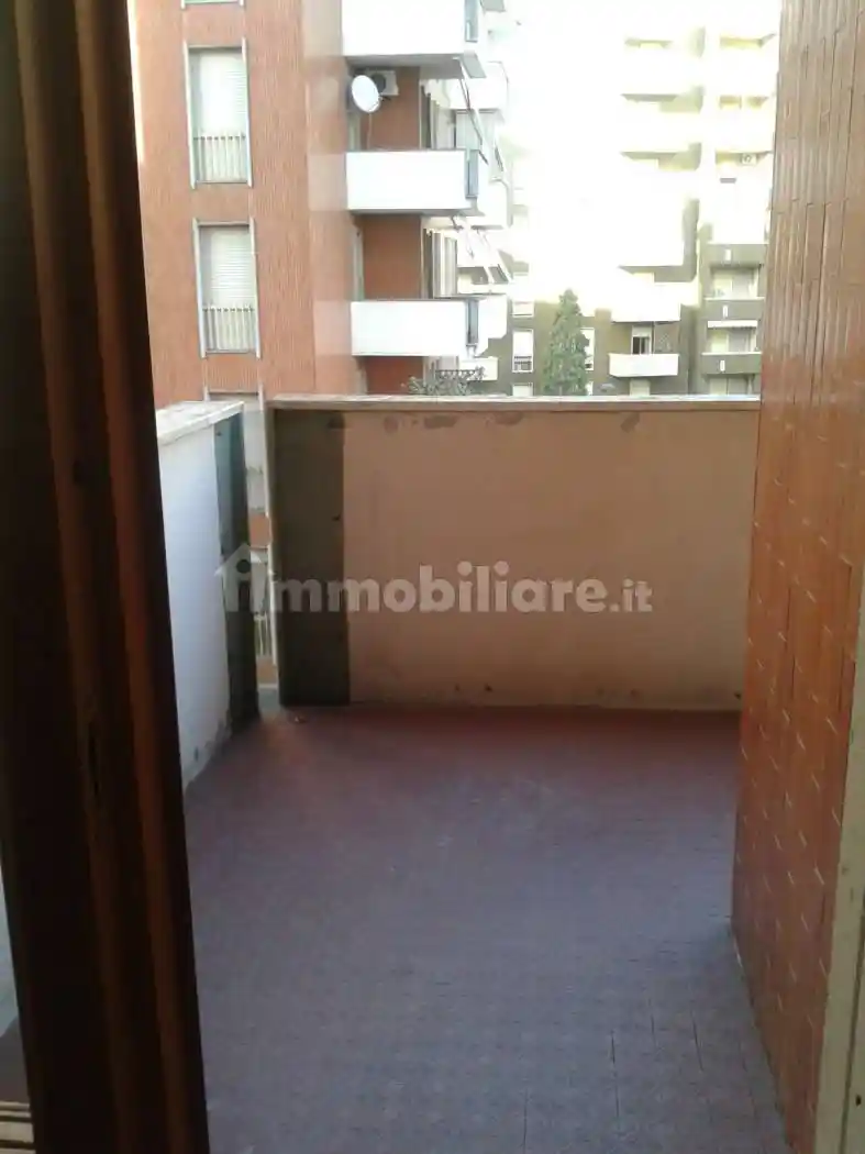 Quadrilocale via Stefano Fermi 22, Dante - Cheope, Piacenza - foto 2