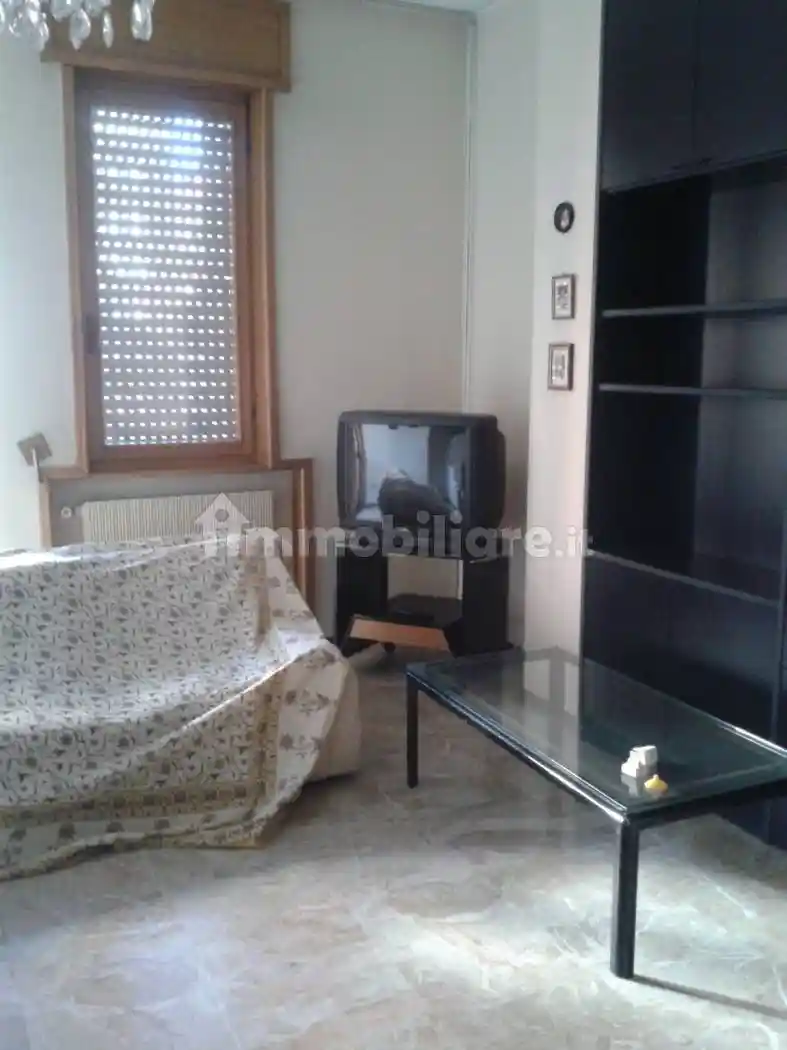 Quadrilocale via Stefano Fermi 22, Dante - Cheope, Piacenza - foto 3