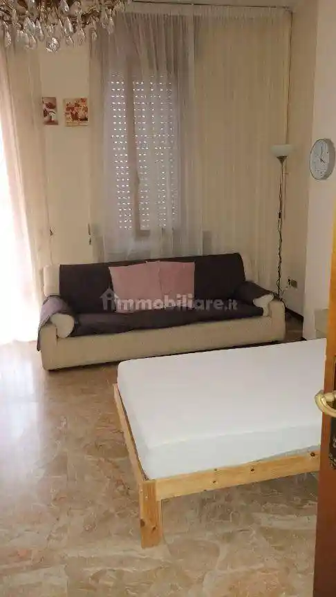 Quadrilocale via Stefano Fermi 22, Dante - Cheope, Piacenza - foto 5