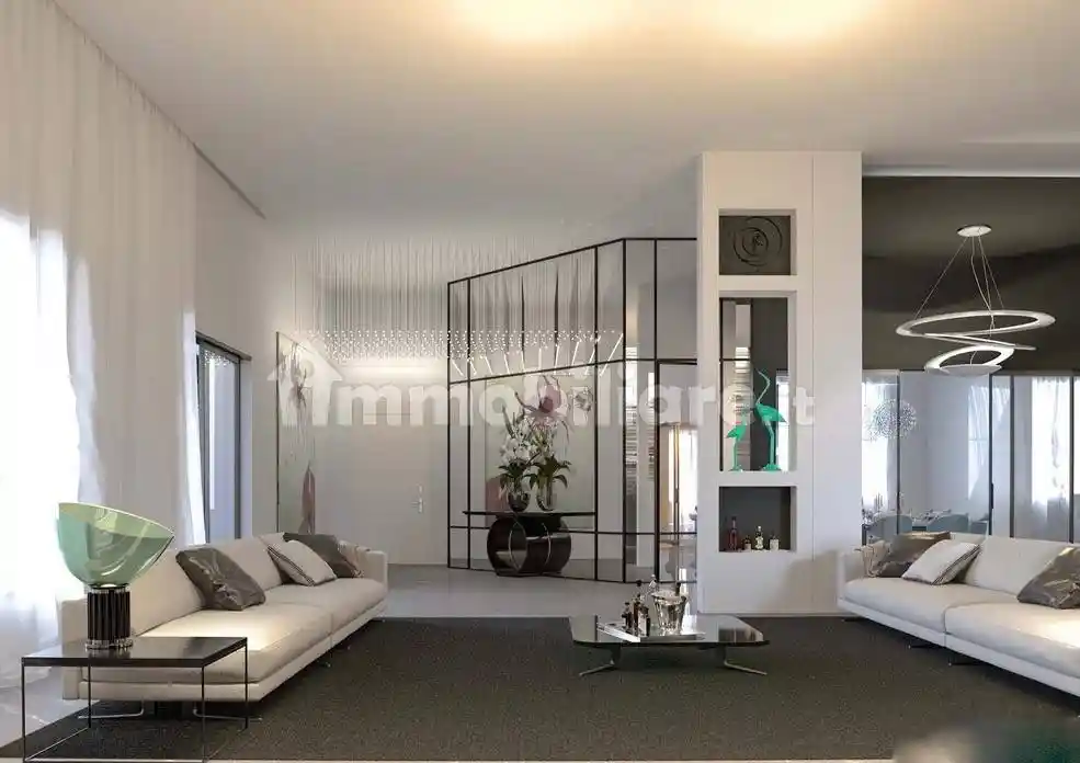 Appartamento via Tortona, Navigli - Darsena, Milano - foto 5