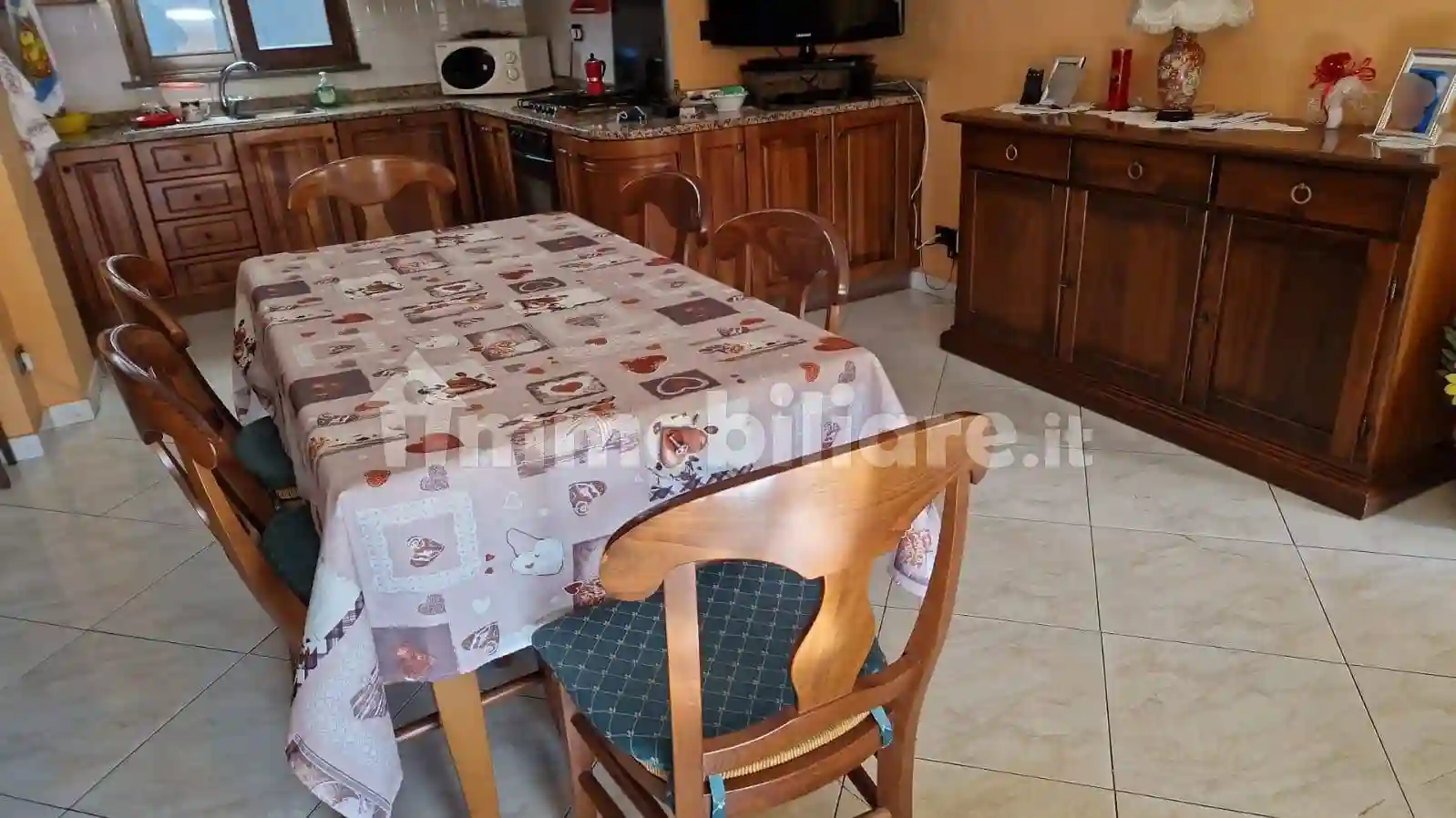 Rustico - Casale - foto 2