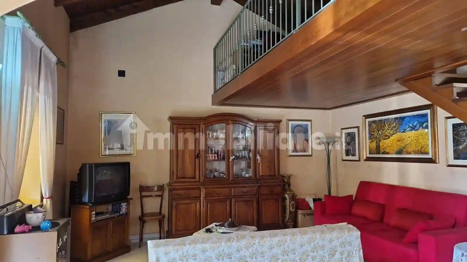 Rustico - Casale - foto 4