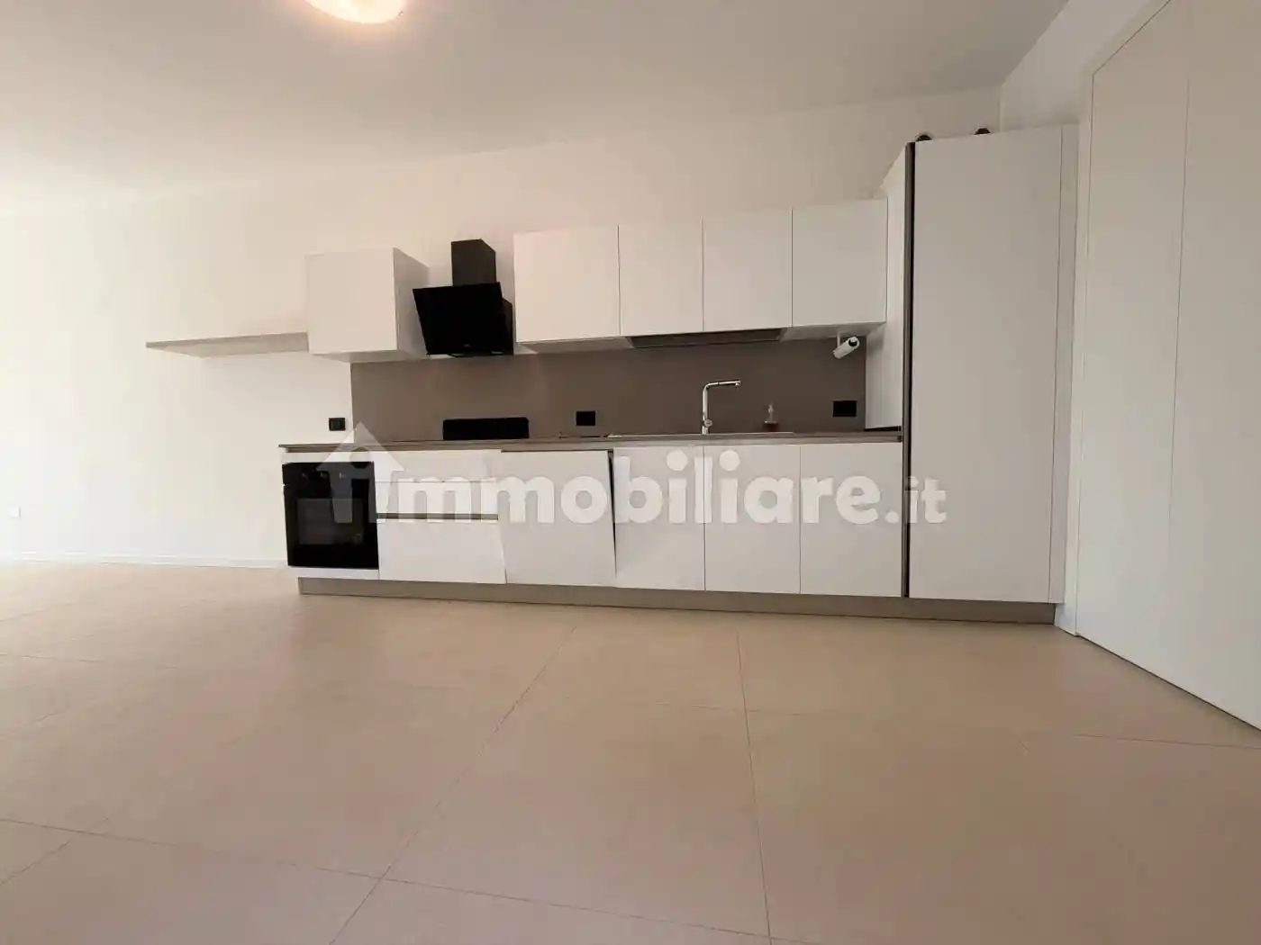 Villetta a schiera in affitto a Grisignano di Zocco