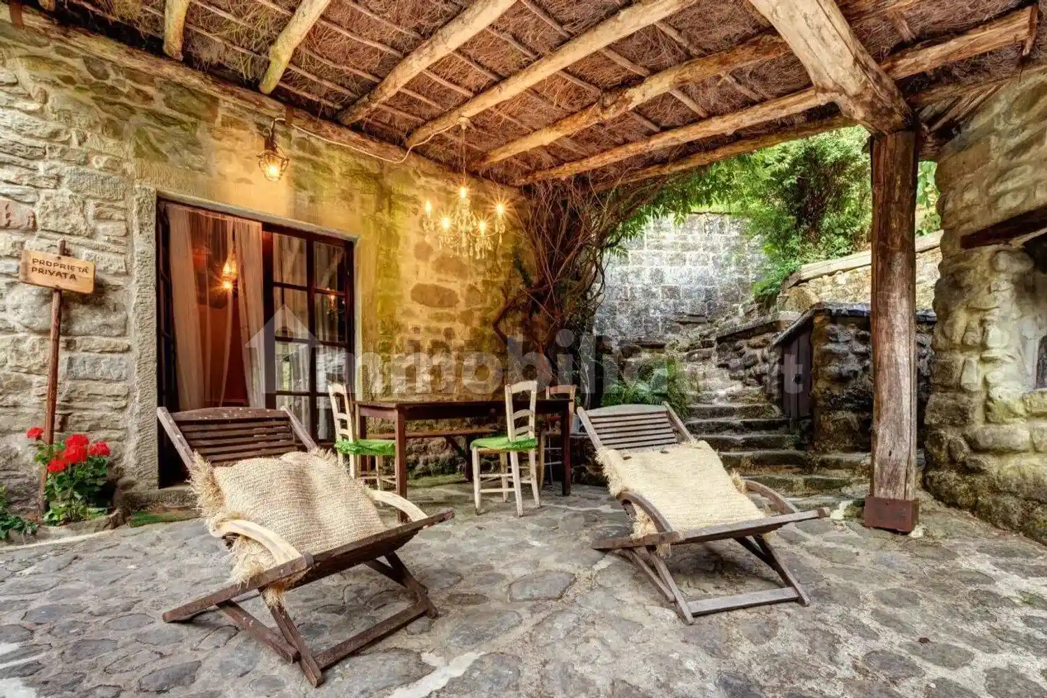 Rustico - Casale - foto 2