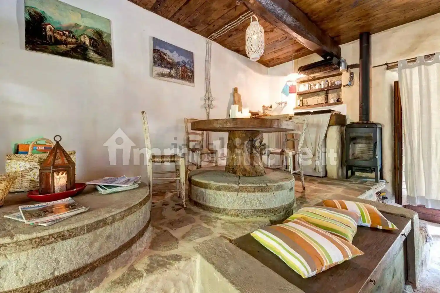 Rustico - Casale - foto 3