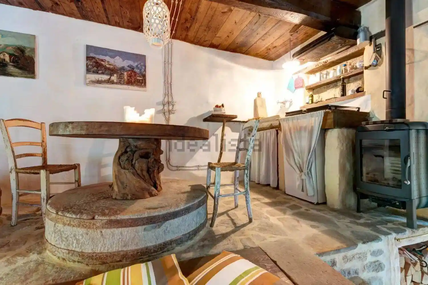 Rustico - Casale - foto 4