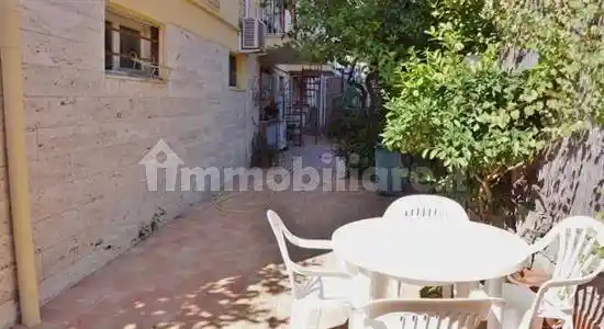 Appartamento in vendita a Gaeta