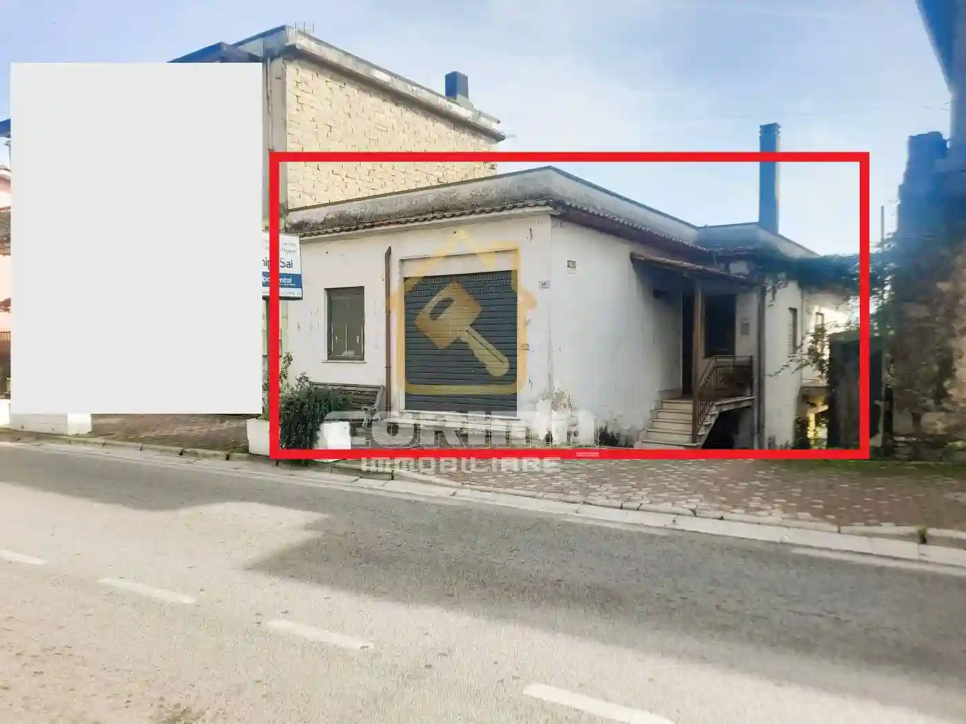 Casa indipendente - foto 3