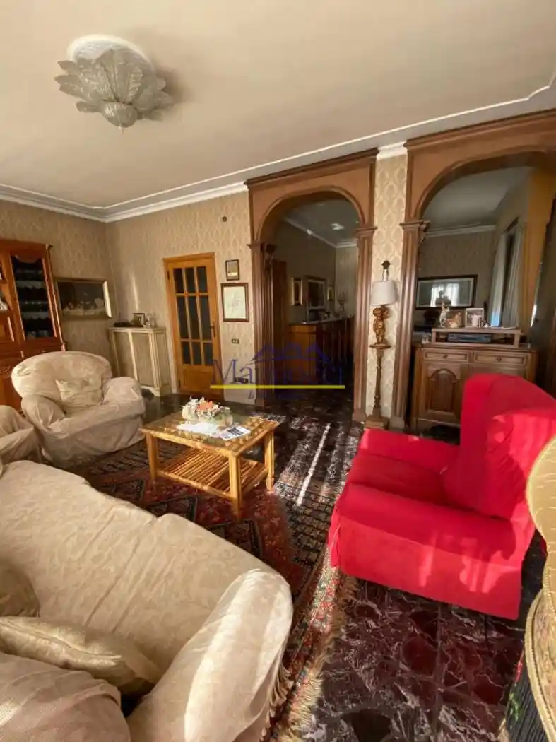 Villa in vendita a Cascina