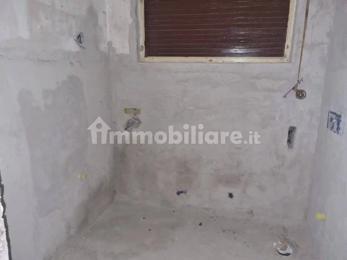 Terratetto unifamiliare via XXV Aprile 8, Castello Cabiaglio - foto 3