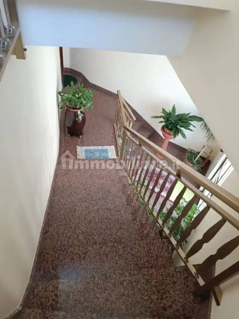 Terratetto unifamiliare viale Palmiro Togliatti 50, Castel del Monte, Andria - foto 2