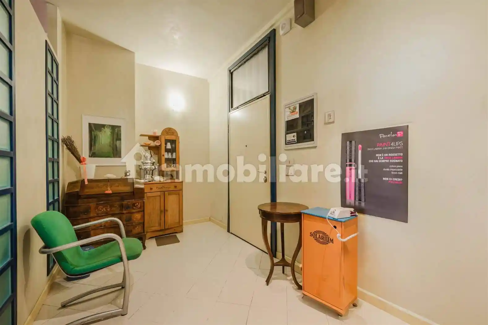 Appartamento in vendita a Pianiga