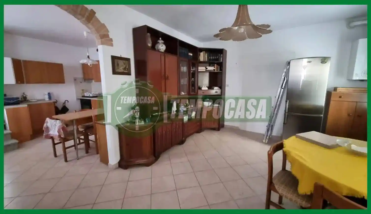 Casa indipendente in vendita a Casalzuigno
