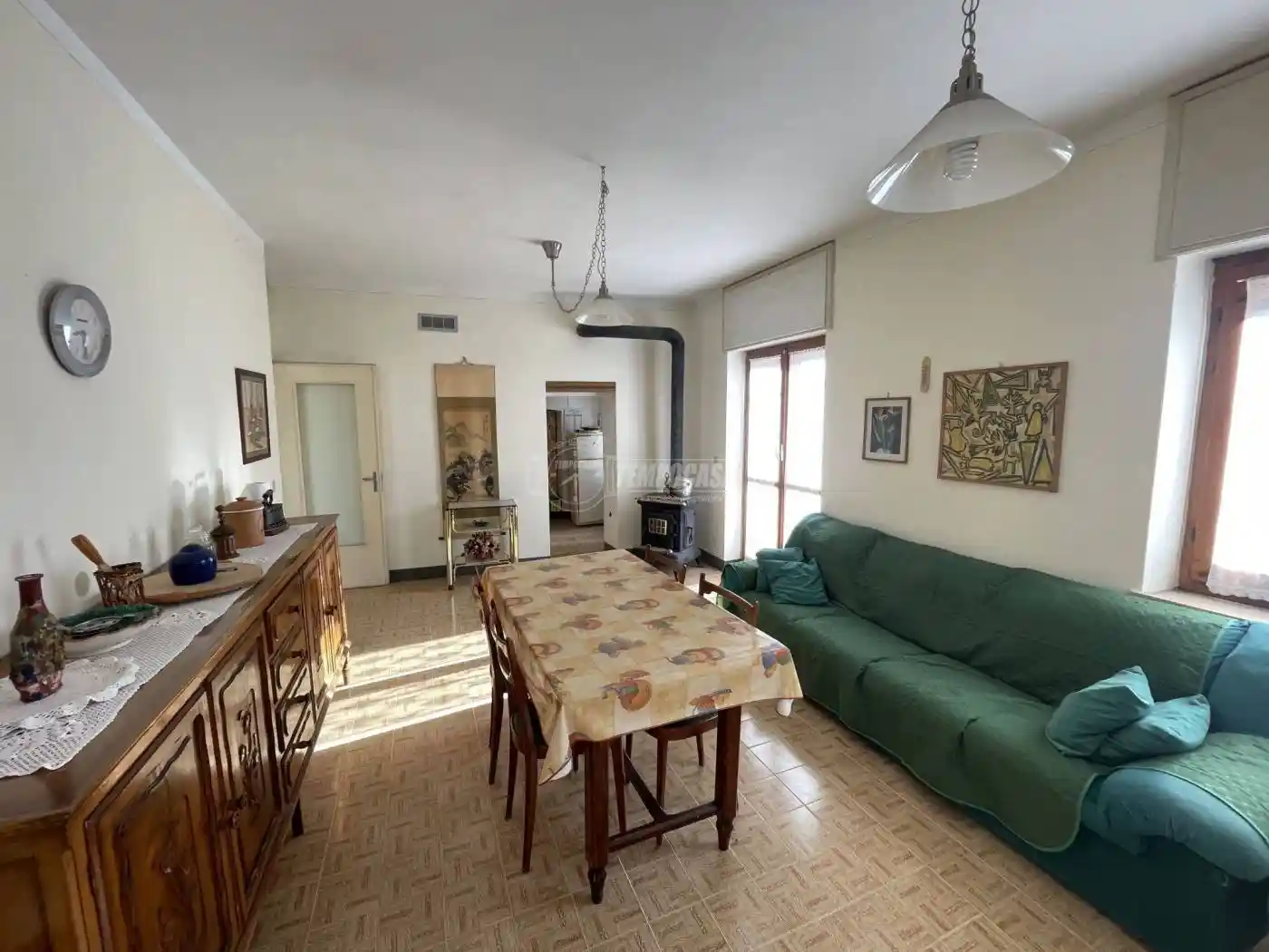 Casa indipendente - foto 5