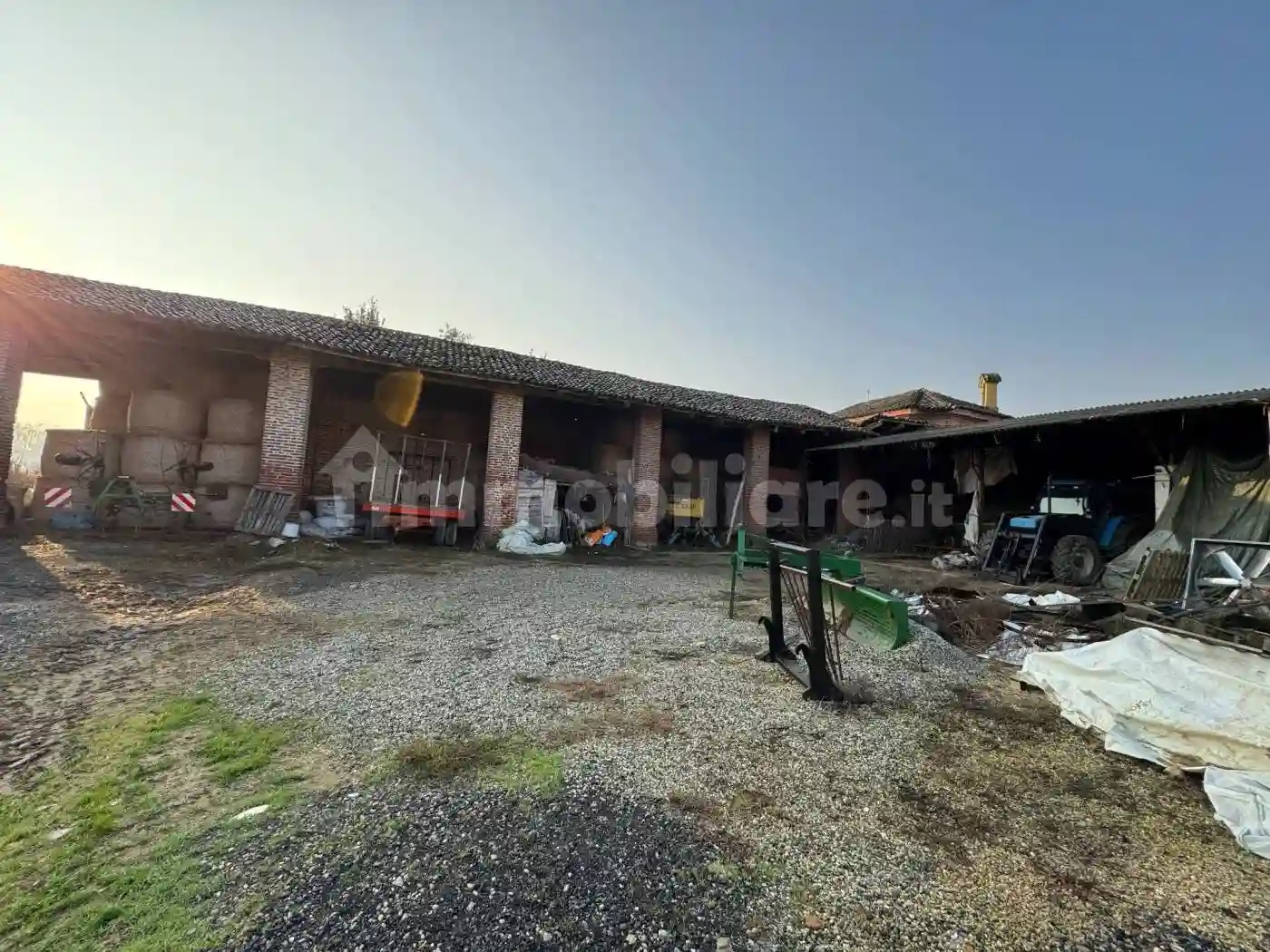 Rustico - Casale - foto 2