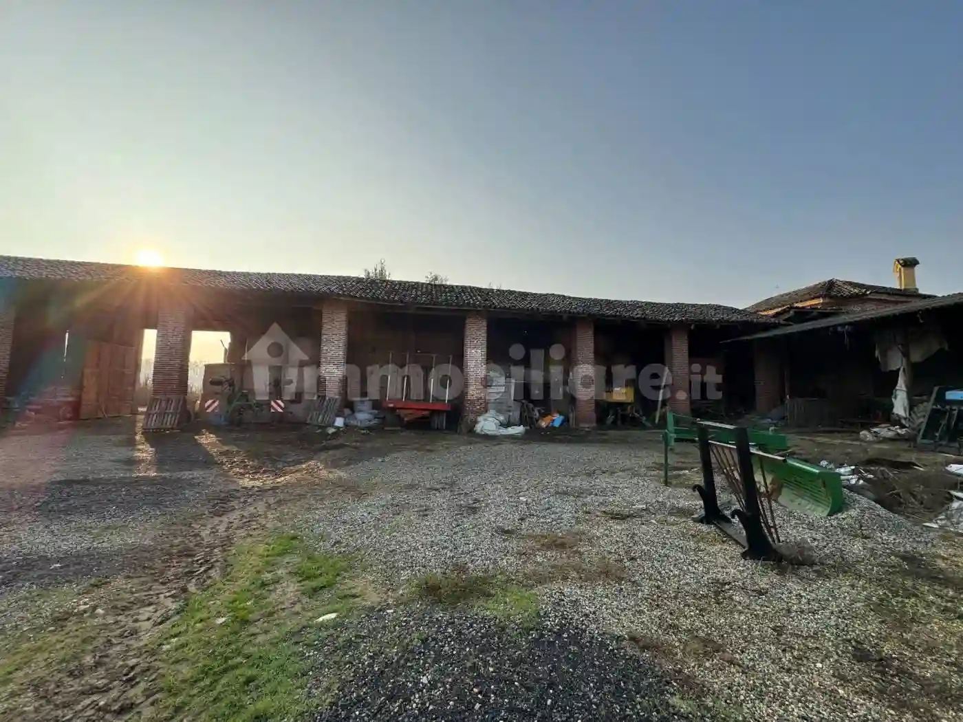 Rustico - Casale - foto 3