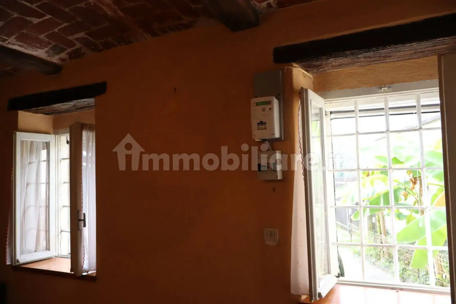 Rustico regione Aprà 10, Cinzano - foto 3